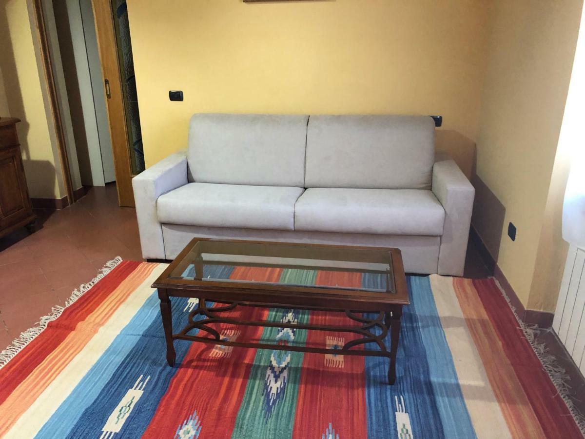 La Finestra Sul Mare Villa La Spezia Ngoại thất bức ảnh